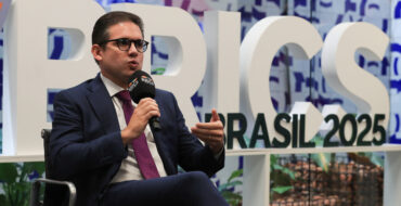 Com reação de ruralistas, Motta não garante aprovação de pacote