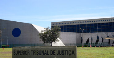 Reforma tributária: STJ diz que processos vão triplicar e critica proposta da AGU