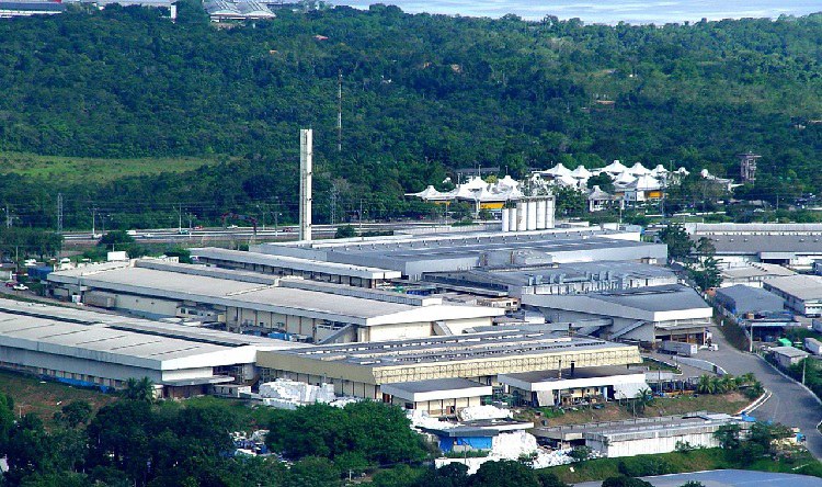 STJ vai definir incidência de PIS/Cofins sobre vendas à Zona Franca de Manaus