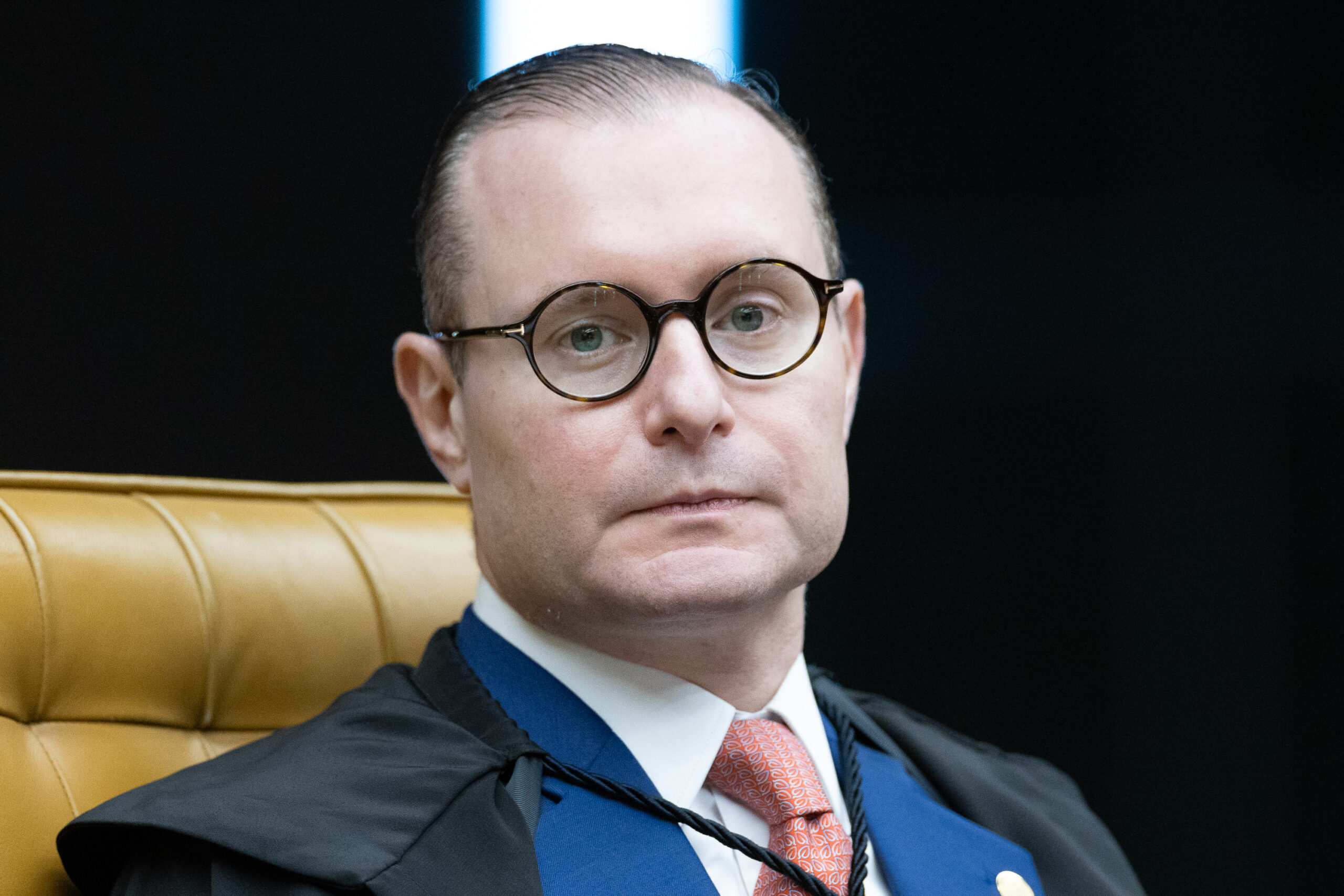 STF tem maioria para que reduções no Reintegra sigam o prazo de 90 dias