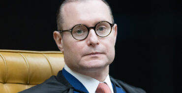 STF tem maioria para que reduções no Reintegra sigam o prazo de 90 dias