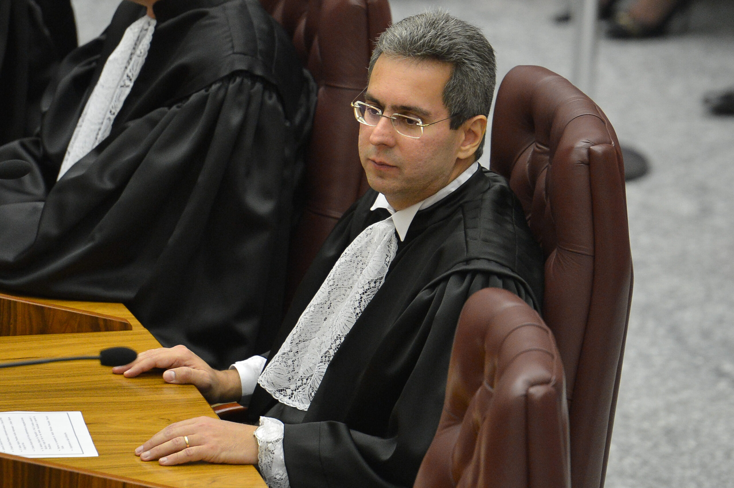 STJ isenta de PIS/Cofins todas as operações a contribuintes na Zona Franca