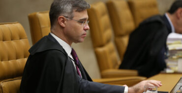 Tributação dos lucros no exterior: o que está em jogo no STF?