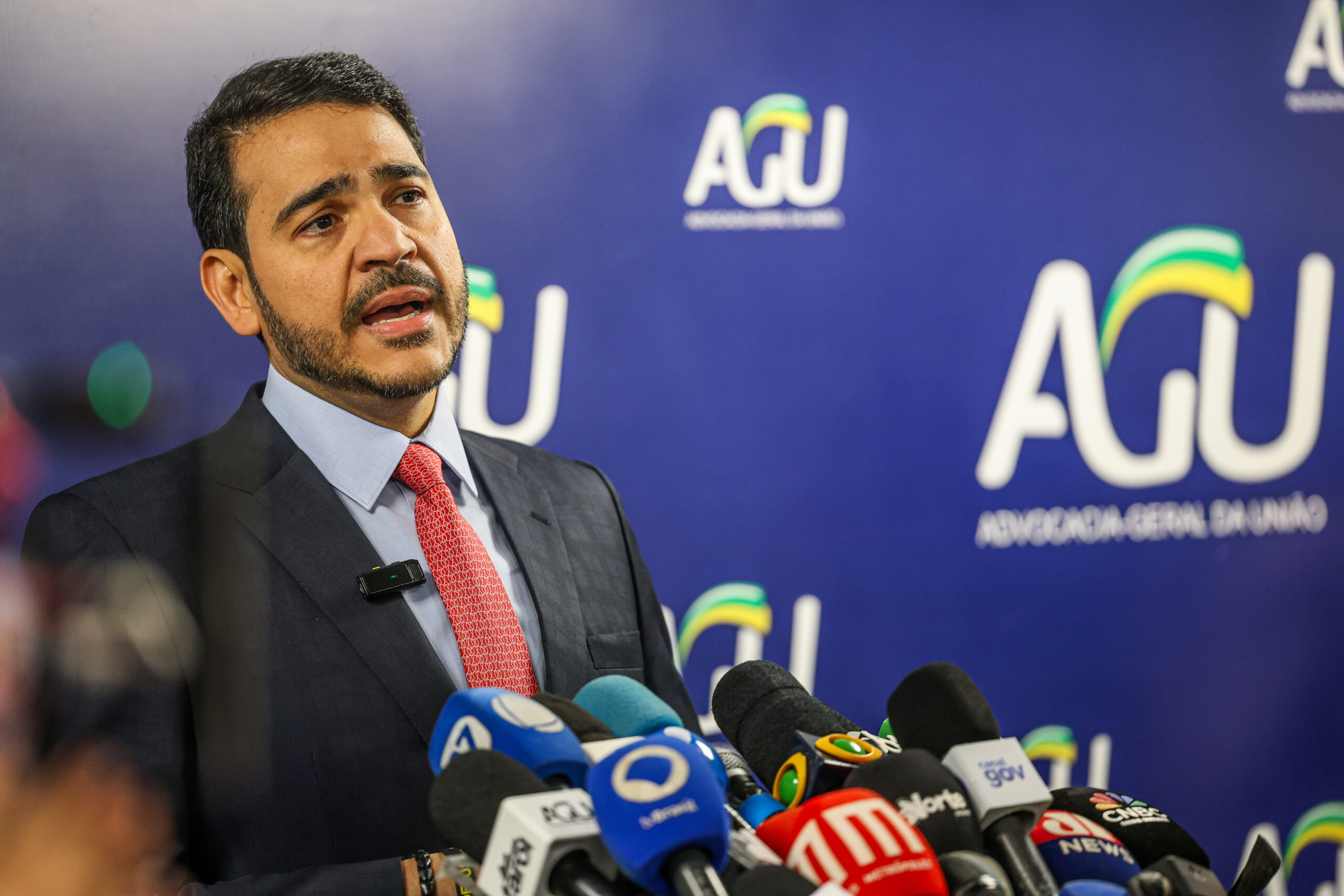 Reforma: creditamento sobre planos de saúde e split payment ainda geram dúvidas