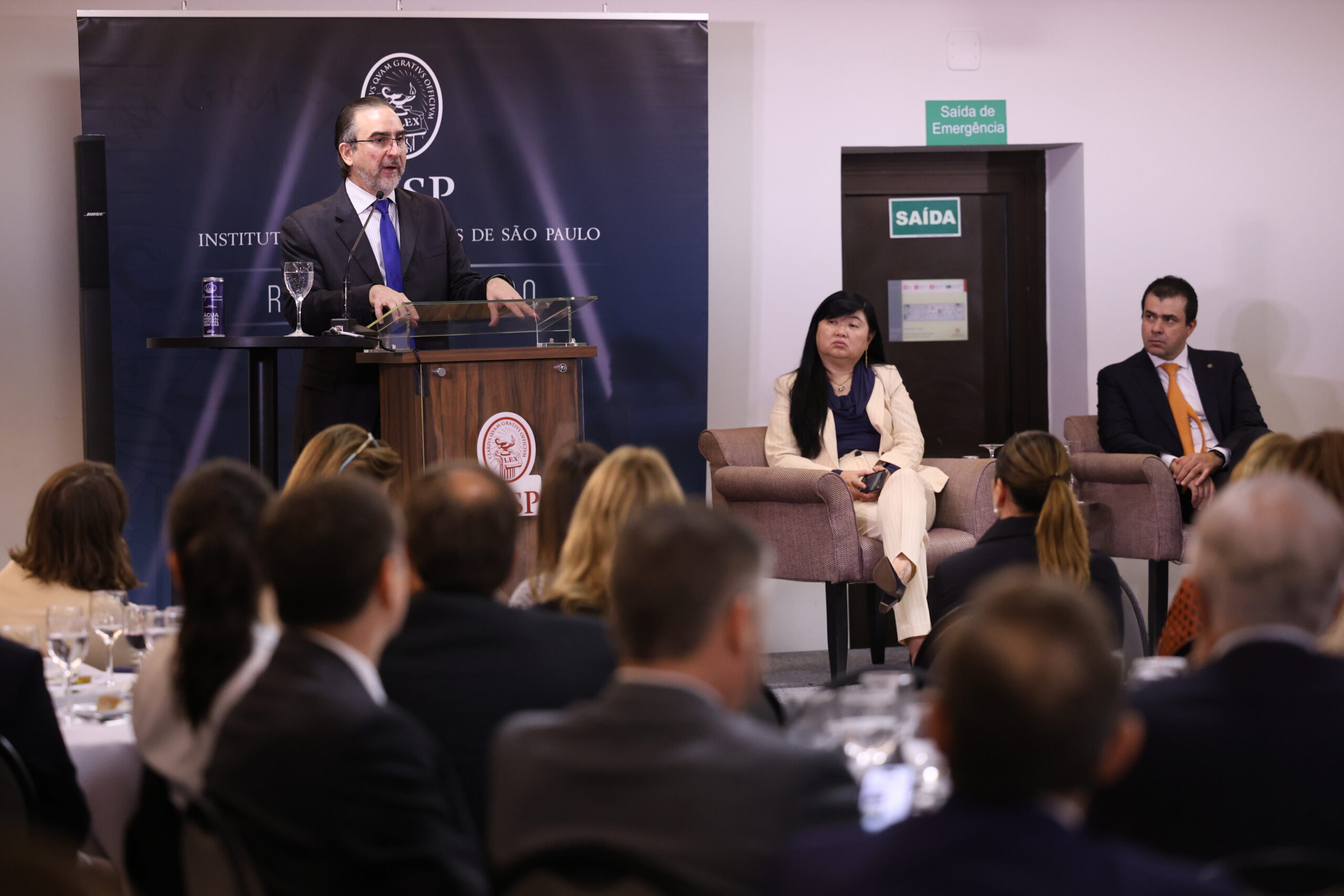 As incertezas da reforma tributária a seis meses do início da transição