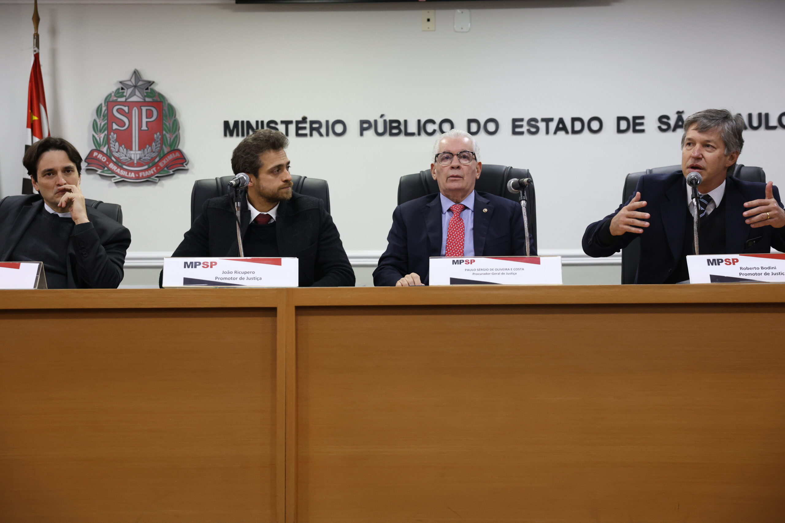 Após operação, SP revoga normas que simplificavam ressarcimento de ICMS