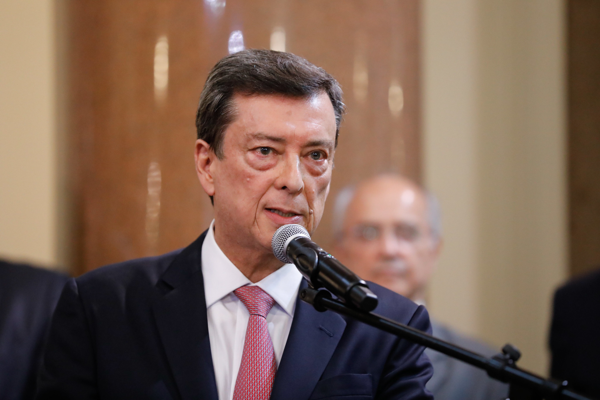 Decisões do TJSP reconhecem que transferência de créditos de ICMS é optativa