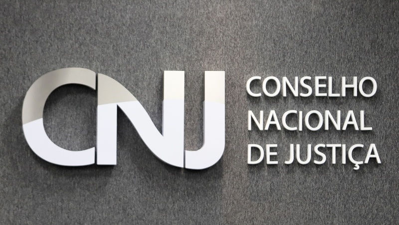 Em PEC, grupo do CNJ proporá ‘foro nacional’ online para análise de IBS e CBS