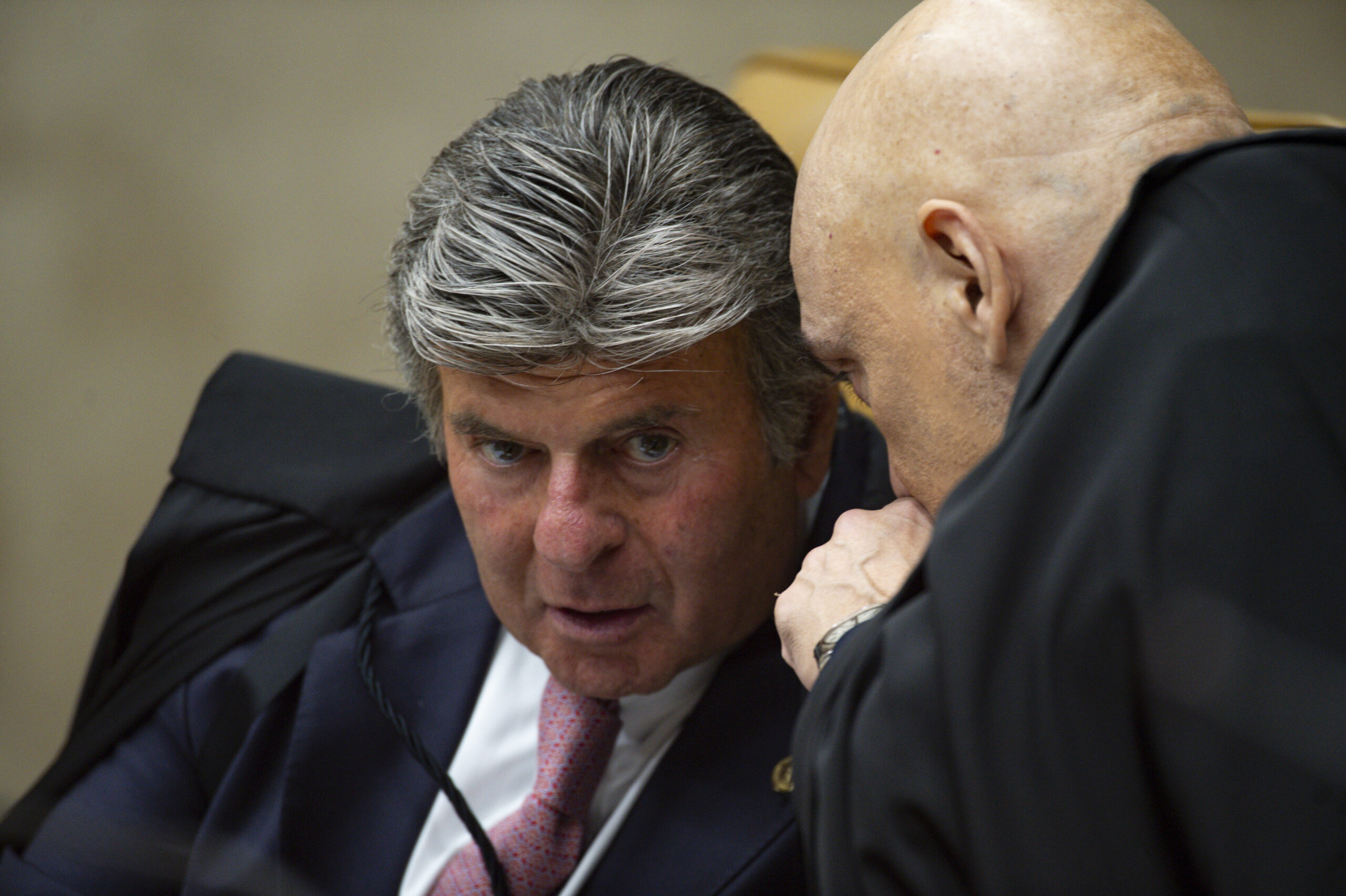 STF reconhece repercussão geral sobre pagamento de ICMS por marketplaces