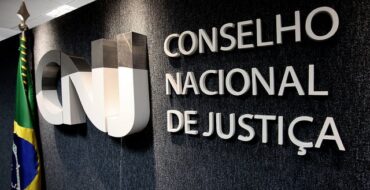 CNJ prepara acordos com RJ e SP para mapear e extinguir execuções fiscais antigas