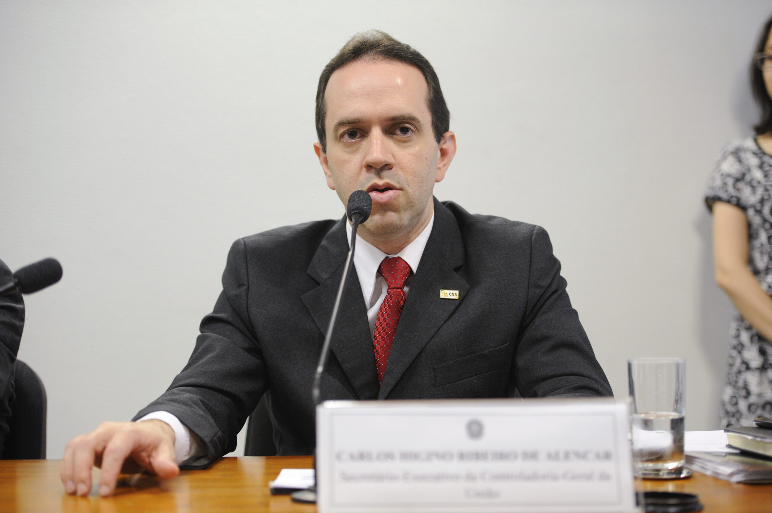 Carf aprova súmulas sobre crédito extemporâneo e preço de transferência