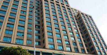 SP simplifica a tributação e exclui mais 174 mercadorias da substituição tributária do ICMS
