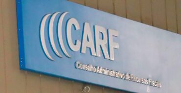Carf: exclusão do ICMS deve ser proporcional às alíquotas de PIS/Cofins