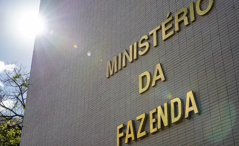 Gatilho que trava novos benefícios fiscais estará presente na LDO