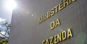 Comitê Gestor aprova regulamento do IBS e CBS; publicação deve ocorrer na quinta