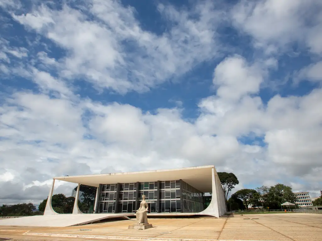 Decisões dos tribunais superiores não encerram discussão no Carf, diz procurador