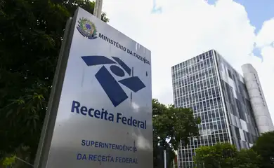 Receita afasta possibilidade de crédito adicional em exclusão de ICMS do PIS/Cofins