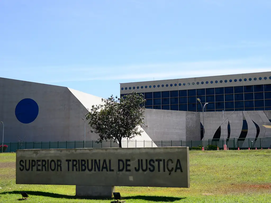 STJ: Tributação de bonificações no varejo e mais 6 temas podem virar repetitivos