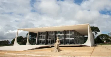 Supremo não tem consenso sobre distribuição de lucro de empresas devedoras