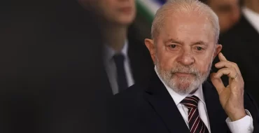 Governo estuda PEC sem prazo para prorrogar IPI e evitar riscos de novos atrasos
