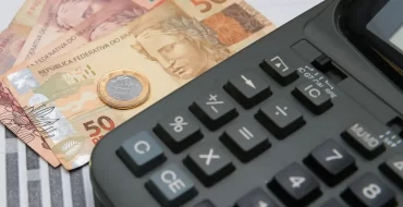 Novas regras do IBS e CBS definem prazos e aceleram adaptação à reforma tributária