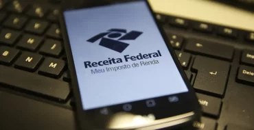 Receita libera uso de prejuízo fiscal para amortizar crédito em transações