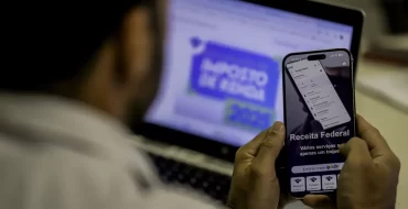 Carf: súmula sobre retificação de obrigações acessórias vale para EFD