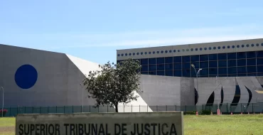 STJ valida “Teimosinha” nas execuções fiscais