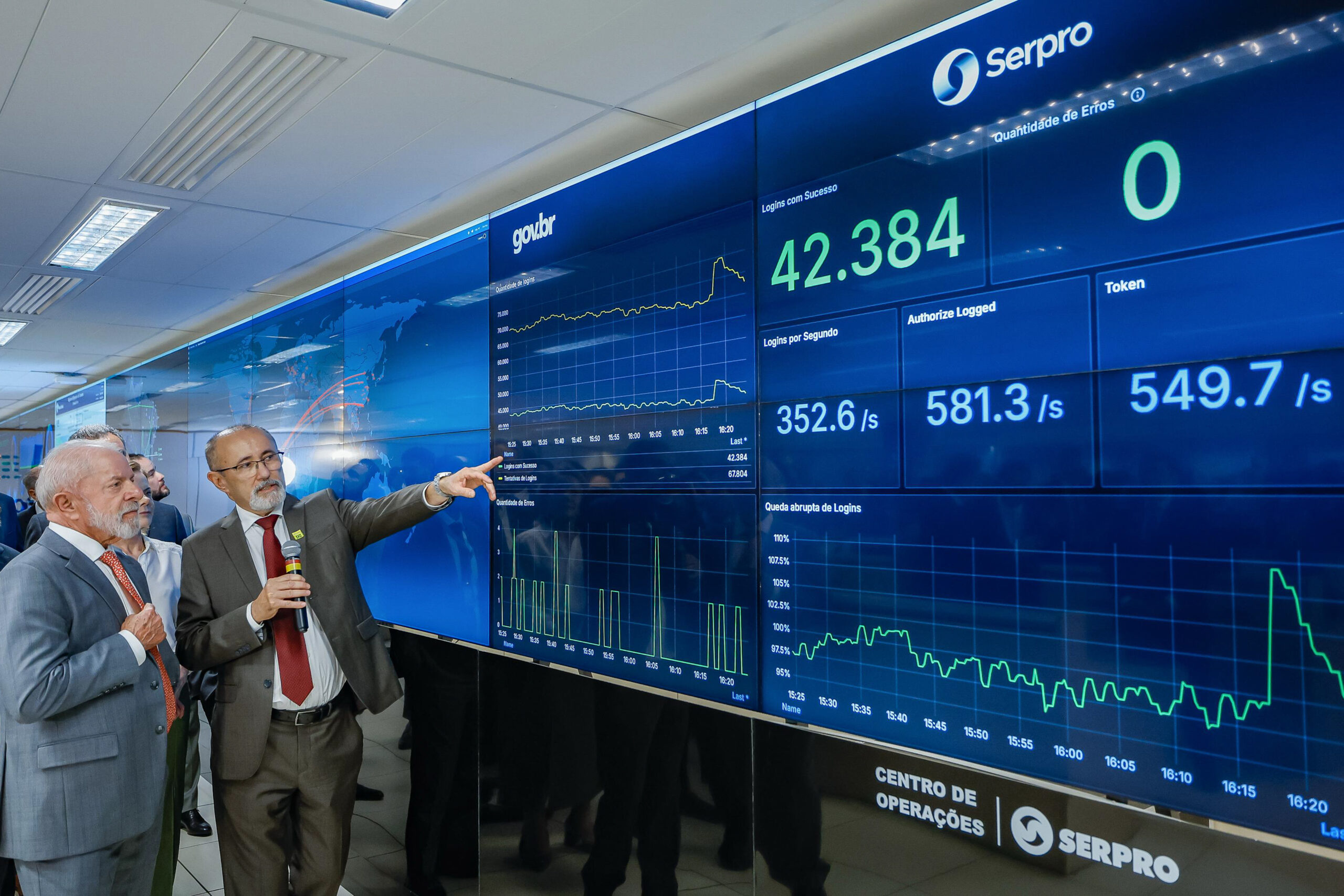 União, estados e municípios trabalham nos regulamentos da reforma tributária