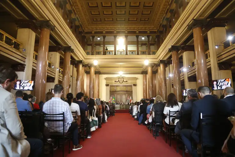 Volks não deve dividir créditos com concessionárias, decide TJSP