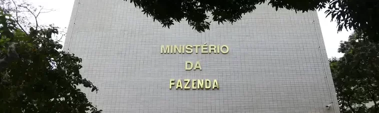 Vista pausa julgamento sobre exclusão de crédito presumido de ICMS do IRPJ/CSLL