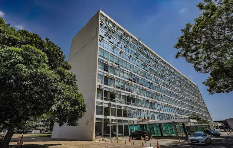 Dedução de perdas não técnicas independe de serem regulatórias, decide Carf