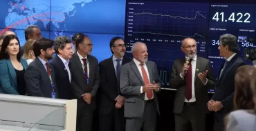 Reforma não ataca imunidades, mas preocupa terceiro setor