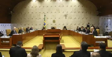 Recentes mudanças tributárias são questionadas em 15 processos no STF, aponta levantamento