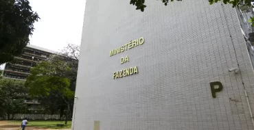 Projeto piloto do sistema de apuração do IBS avança para etapa com inclusão de Notas Fiscais de Serviço eletrônicas