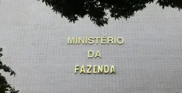 CNI pede a ministro da Fazenda que Imposto Seletivo fique neutro por dois anos