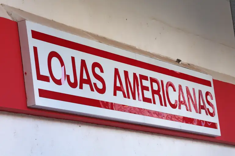 Americanas tem confiança que pedido de saída da recuperação judicial será atendido