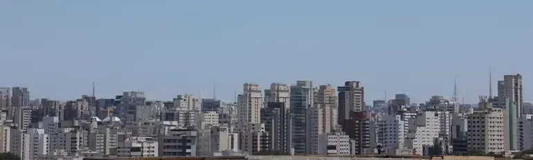 São Paulo negocia R$ 62,5 bi da dívida ativa com contribuintes