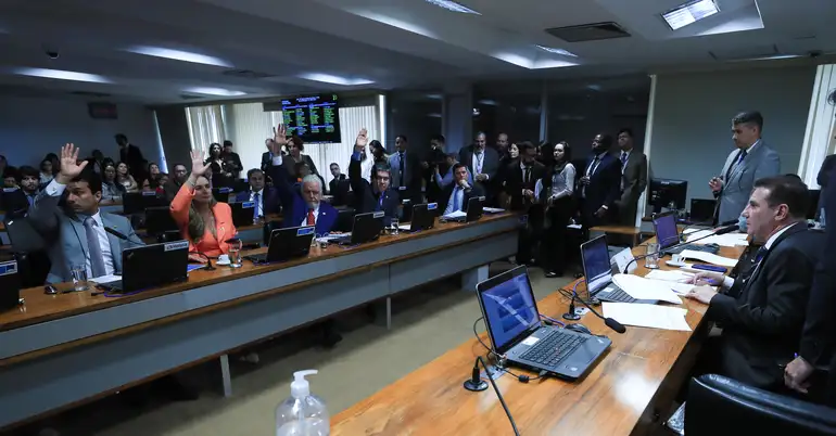 Carf admite retroatividade do conceito de praça como município para IPI