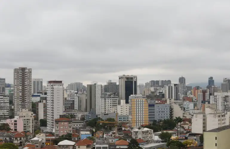 Estado de São Paulo terá cadastro fiscal positivo e sistema único de certidões