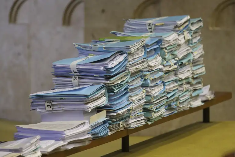 STF invalida adicional de ICMS sobre telecom, mas decisão só terá efeito em 2027