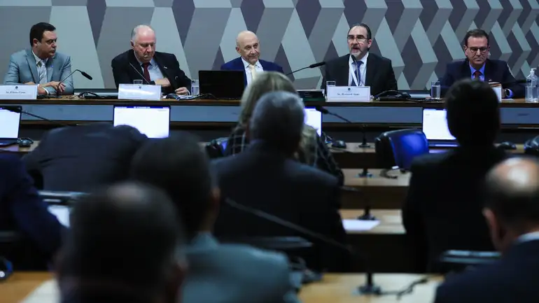 CGIBS dá início à sua estruturação e institui comissões técnicas para consolidar a implementação do novo imposto