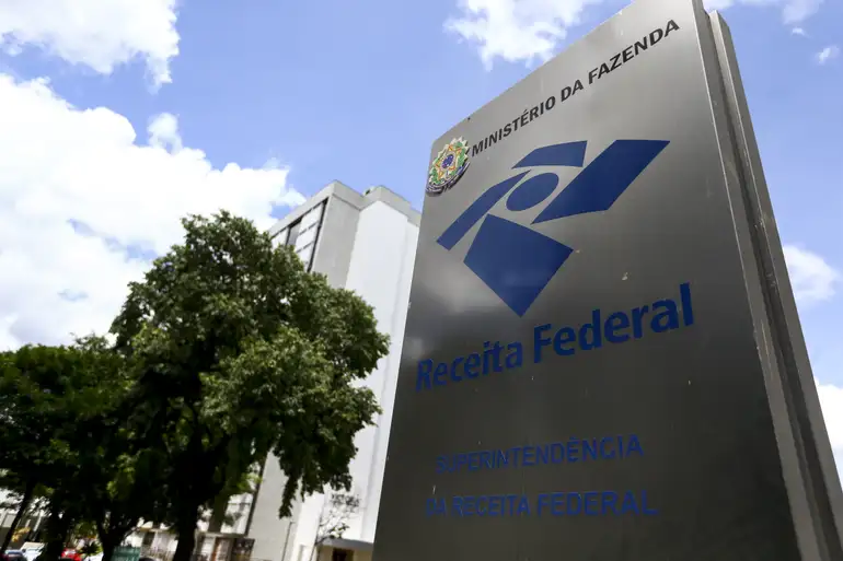 Nova norma da Receita sobre multa beneficia empresas