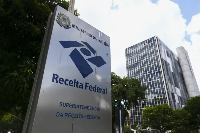 Governo regulamenta Lei do Devedor Contumaz