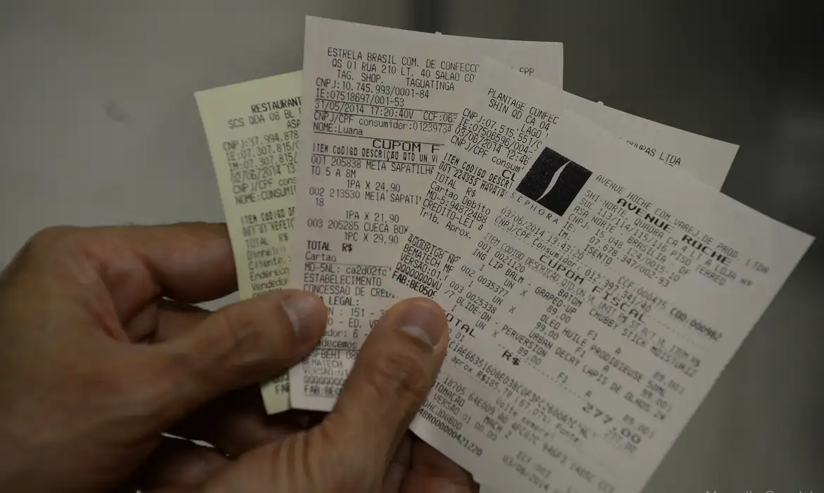 Reforma Tributária: A incerteza na definição da alíquota da CBS