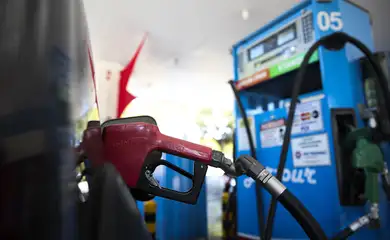 ICMS zero no diesel levanta dúvidas técnicas por parte dos estados