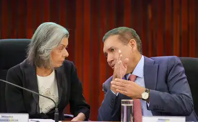 STF valida Imposto de Importação sobre mercadoria que retorna ao Brasil