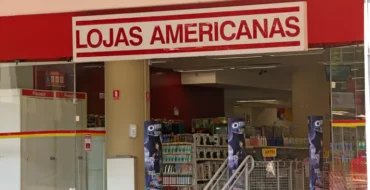 Carf suspende julgamento sobre multa por interposição contra Americanas
