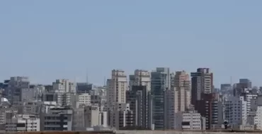 São Paulo negocia R$ 62,5 bi da dívida ativa com contribuintes