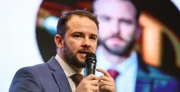 Vamos ter clareza do Imposto Seletivo e o quanto vai se projetar de CBS a partir de 2028, diz Durigan